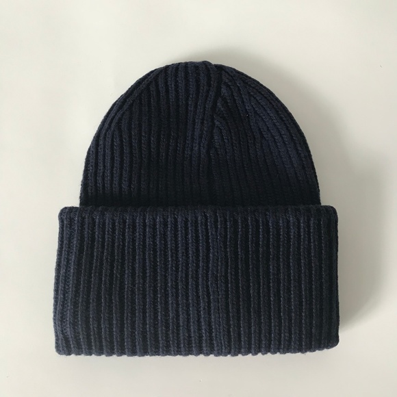 NOT FOR SALE Tommy Hilfiger Beanie - Picture 2 of 3